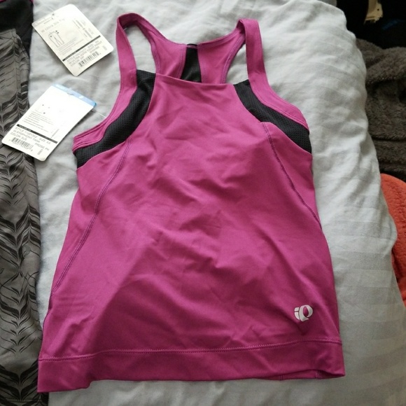 Workout clothes set - Picture 2 of 4